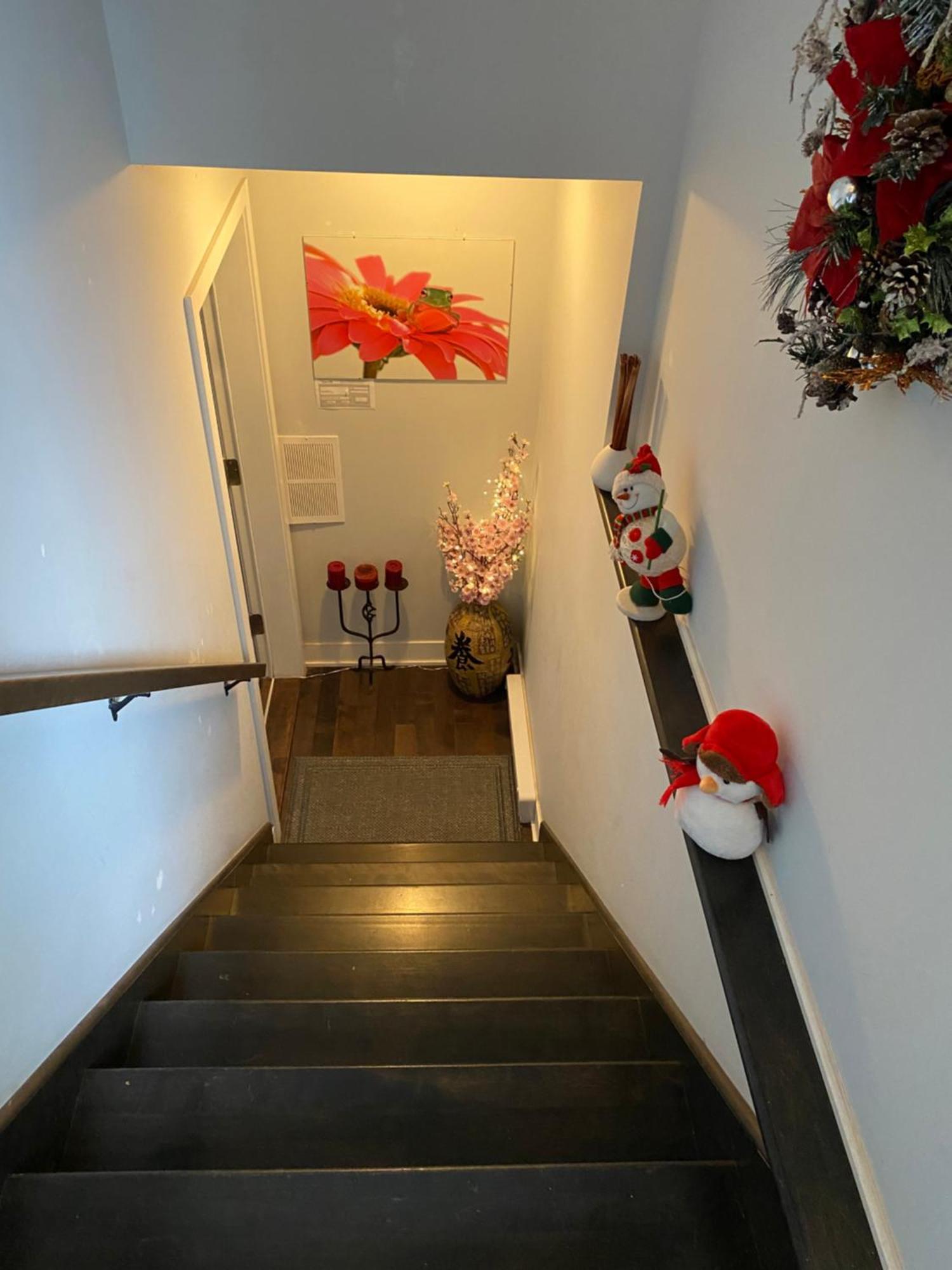 Beautiful Private Full Condo Brossard Exteriér fotografie